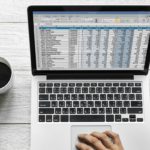 Stakeholders Impact on the Success of Businesses