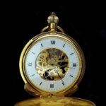 How to Have Effective Time Management Skills