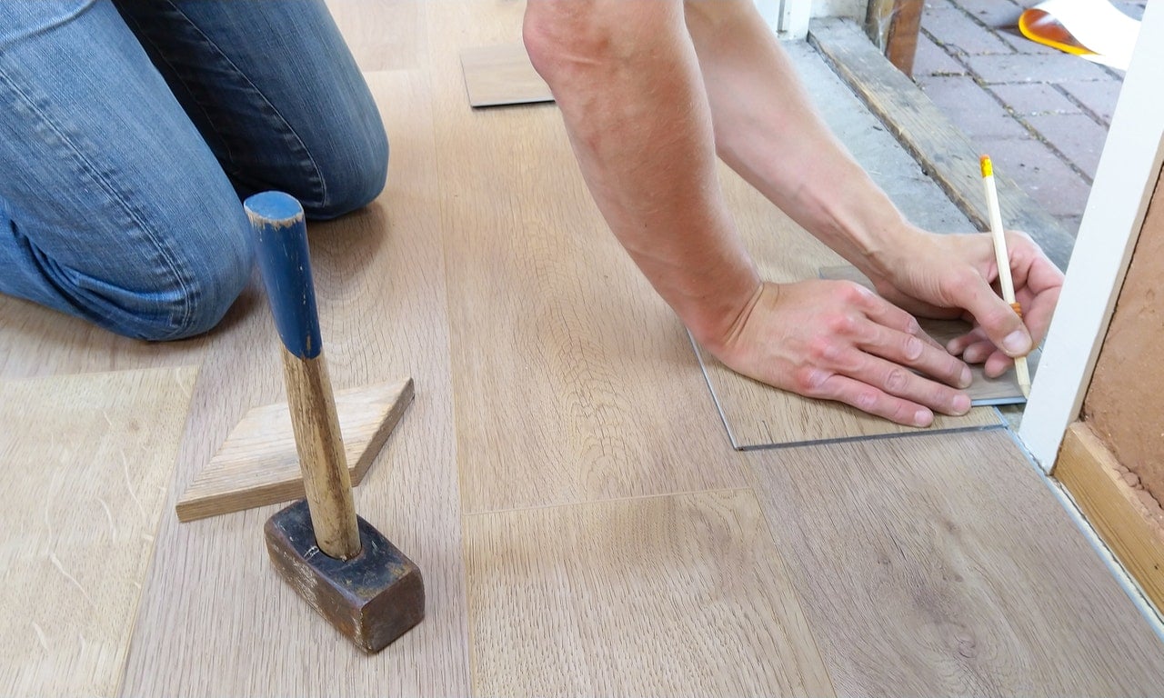 3 Things To Do Before Starting Any Home Renovation Project - The Daily Haze