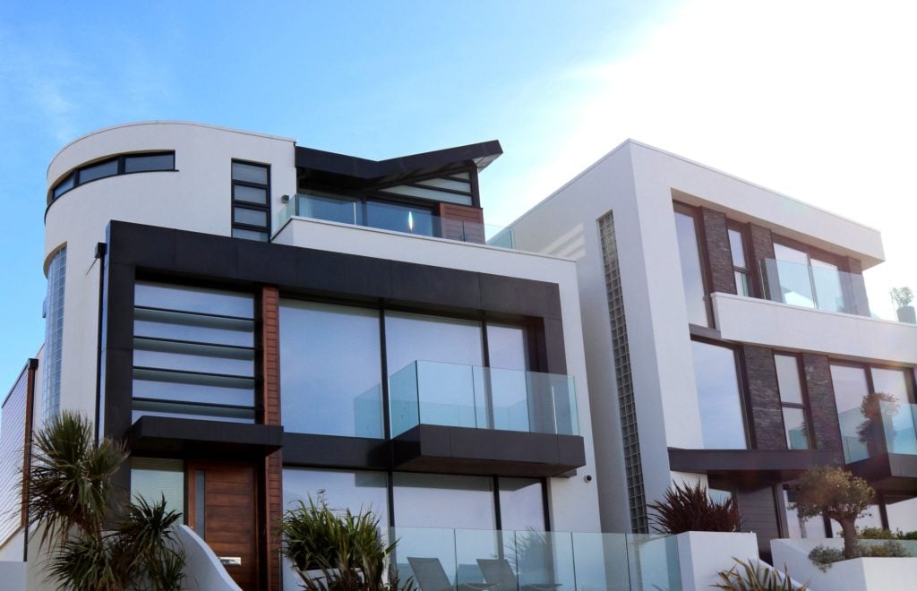 5 Financial Steps to Take Before Purchasing a House