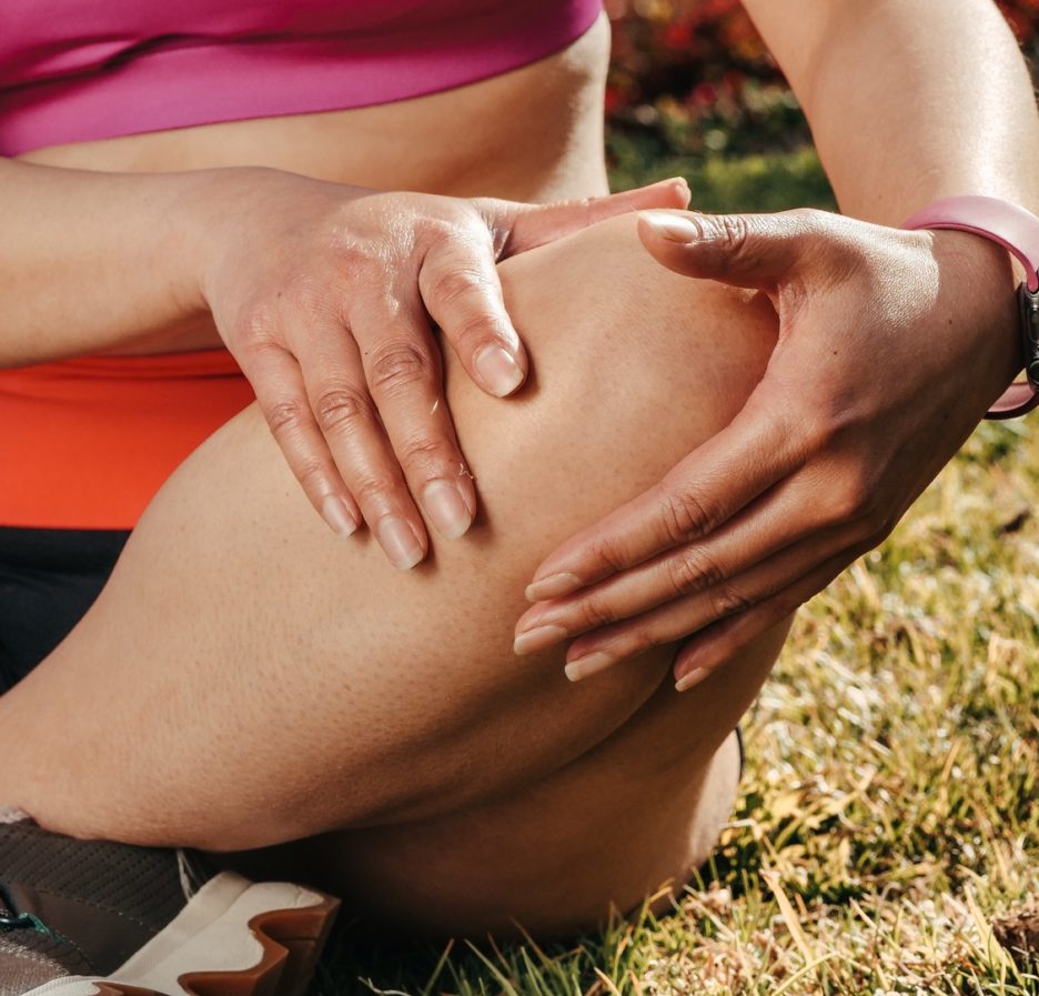 Common Ortho Injuries in Child Athletes and How to Avoid Them