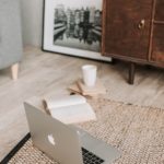 History Behind Astrology