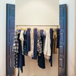 What Should You Do with Old Clothes?