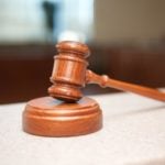 Why You Need a Skilled OUI Lawyer in Maine