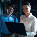 Why IT Outsourcing in Indianapolis Is a Smart Move for Your Business