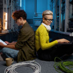 What Is Structured Cabling and Why Does It Matter?