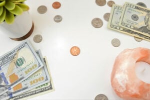 AI May Be the Unexpected Tool That Helps Narrows America’s Deepening Wealth Divide