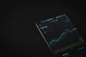 Understanding the Tools That Help Protect Your Investments