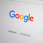 “Google it” May Not Be the Only Game in Town Anymore