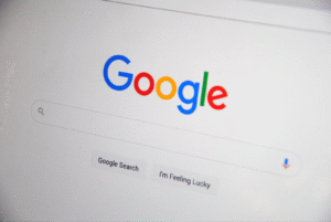 “Google it” May Not Be the Only Game in Town Anymore