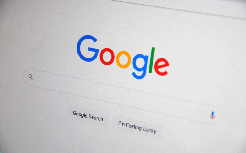 “Google it” May Not Be the Only Game in Town Anymore