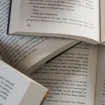 Who Gets to Decide What We Read? The Global Surge in Book Bans and What It Means for Free Expression