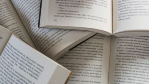 Who Gets to Decide What We Read? The Global Surge in Book Bans and What It Means for Free Expression