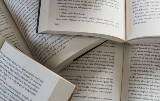 Who Gets to Decide What We Read? The Global Surge in Book Bans and What It Means for Free Expression
