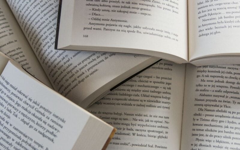 Who Gets to Decide What We Read? The Global Surge in Book Bans and What It Means for Free Expression
