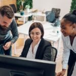 Top Cybersecurity Insurance Requirements SMBs Overlook—And How to Prepare