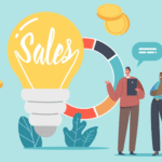 Sales Conversion Rates Decoded: What They Really Say About Your Business Health