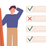 3 Common Mistakes In PANCE Exam Preparation—And How To Avoid Them