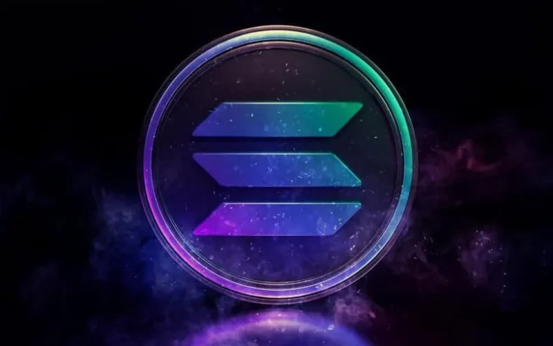 SeedList Rewrites the Rules of Crowdfunding With 100,000 Members in 24 Hours