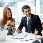 From Goals to Gains: A Smarter Way to Lead Growth