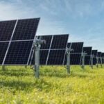 How Solar Energy is Powering the Future: Benefits & Challenges