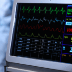 How Patient Experience Impacts Online Ratings in Healthcare