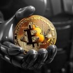 The Role of Crypto in Modern Day Investing