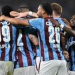 Trabzonspor Transfer Updates and Recent Performances: The Black Sea Giants Ready for the New Season