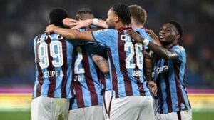 Trabzonspor Transfer Updates and Recent Performances: The Black Sea Giants Ready for the New Season
