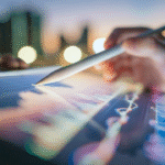 Ralph Caruso on Data-Driven Business Strategy