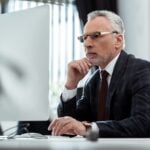 How to Avoid Surprise Downtime During Key Banking Hours