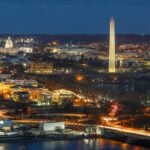 How GDPR & NIST SP 800-171 Overlap: What Companies Need to Know