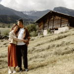 How to Choose the Right Photographer for Your Elopement or Family Shoot in Switzerland