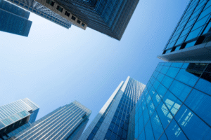 The Coming Correction in AI: Why Funding Alone Won’t Deliver Business Value