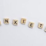 How to Support Someone With an Anxiety Disorder