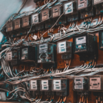 Electrical Equipment Distributors: How to Evaluate Inventory, Delivery, and Technical Support