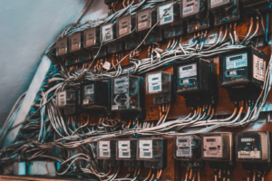 Electrical Equipment Distributors How to Evaluate Inventory, Delivery, and Technical Support