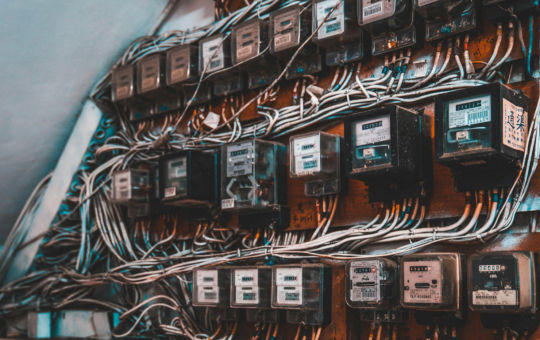 Electrical Equipment Distributors How to Evaluate Inventory, Delivery, and Technical Support