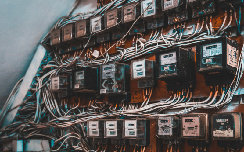 Electrical Equipment Distributors How to Evaluate Inventory, Delivery, and Technical Support