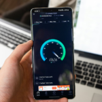 High Speed Internet Provider Guide: What Speeds You Need and How to Get the Best Deal