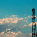 How to Evaluate a Wholesale Voice Platform: Uptime, Latency, and Routing Control