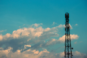 How to Evaluate a Wholesale Voice Platform: Uptime, Latency, and Routing Control