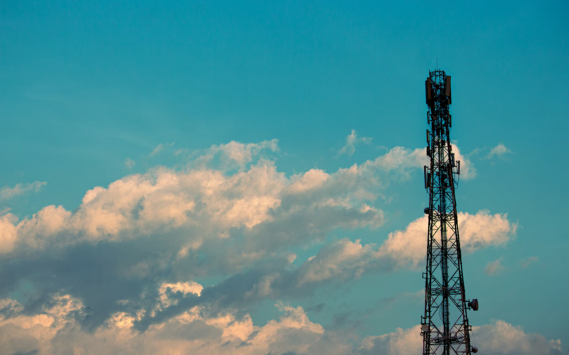 How to Evaluate a Wholesale Voice Platform: Uptime, Latency, and Routing Control