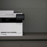 Printer Services Made Simple: Maintenance, Supplies, and Support That Keep You Running