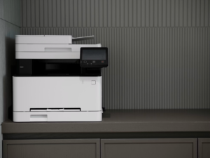 Printer Services Made Simple: Maintenance, Supplies, and Support That Keep You Running