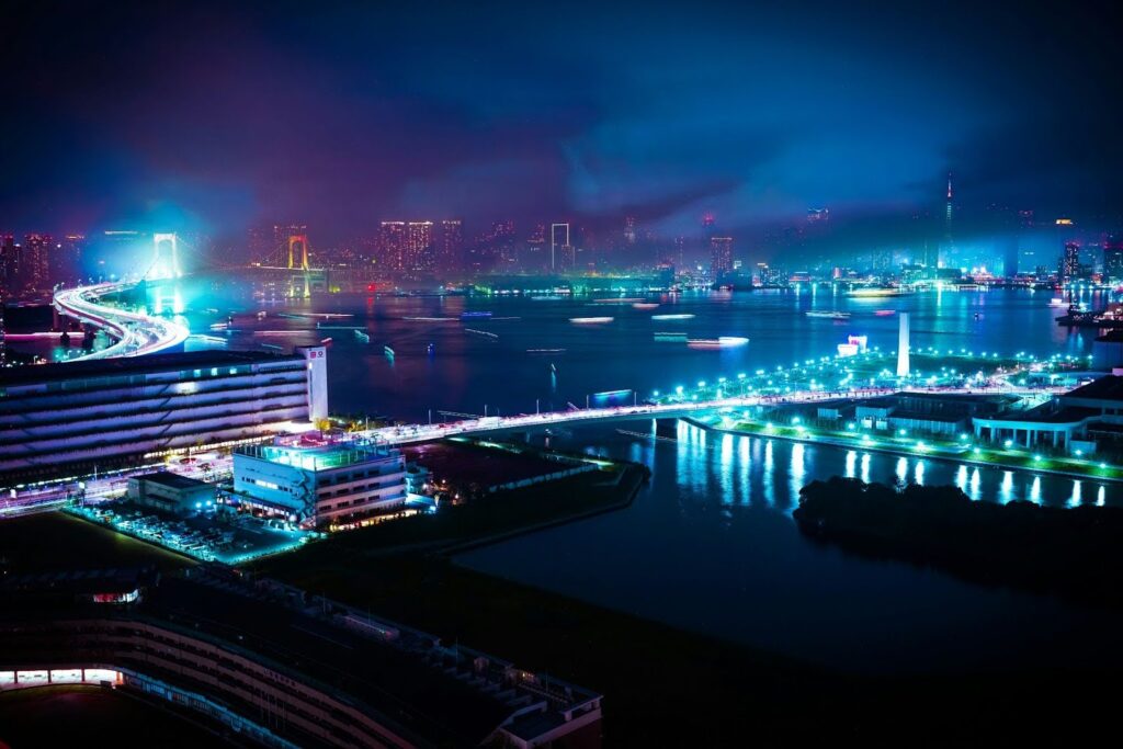 The Rise of AI Companies and Why Communication Matters