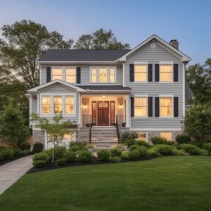 Solara Painting Introduces New Approaches in Residential and Commercial Painting