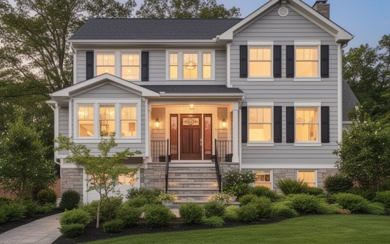 Solara Painting Introduces New Approaches in Residential and Commercial Painting