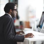 Comparing Microsoft 365 Plans: Which One Is Right for Your Business?