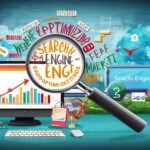 Best SEO Agency in Dubai Driving Real ROI, Not Just Rankings